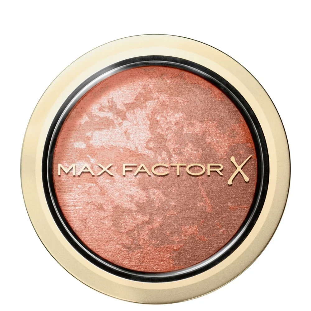 Facefinity Blush - 1,5g - Image 5