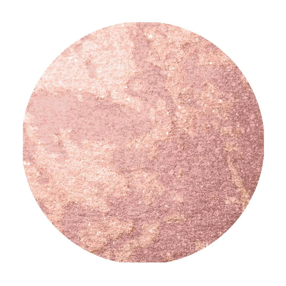 Facefinity Blush - 1,5g - Image 6
