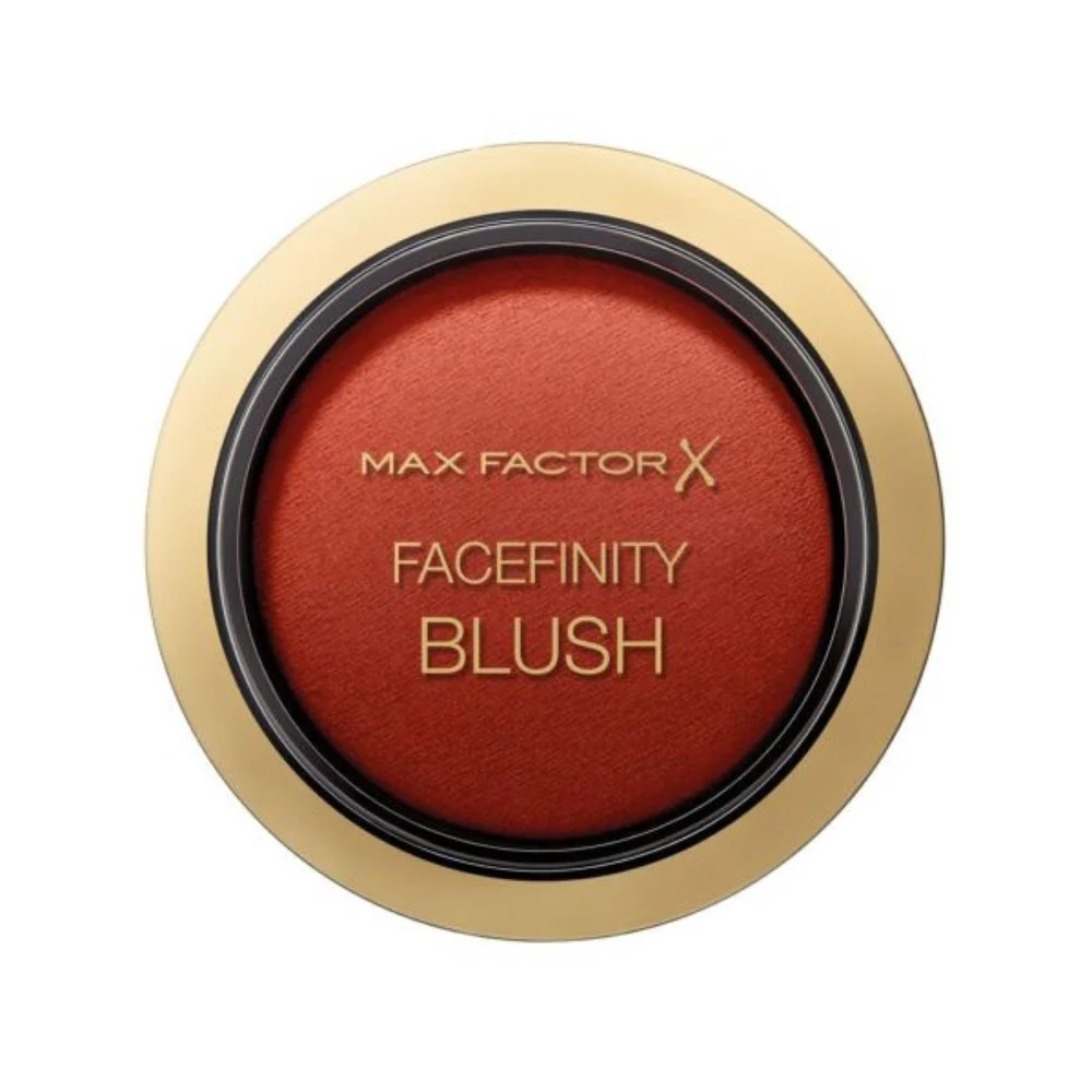 Facefinity Blush - 1,5g - Image 7