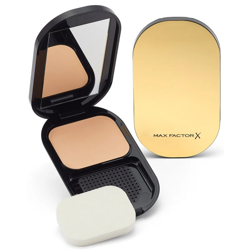 Facefinity Compact Make-up Foundation - 10gr. - Image 4