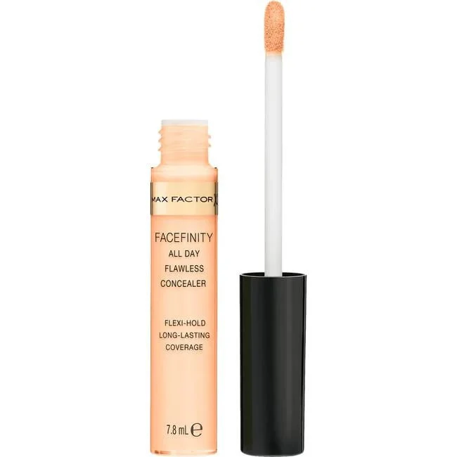 Facefinity All Day Flawless Concealer - 7,8ml