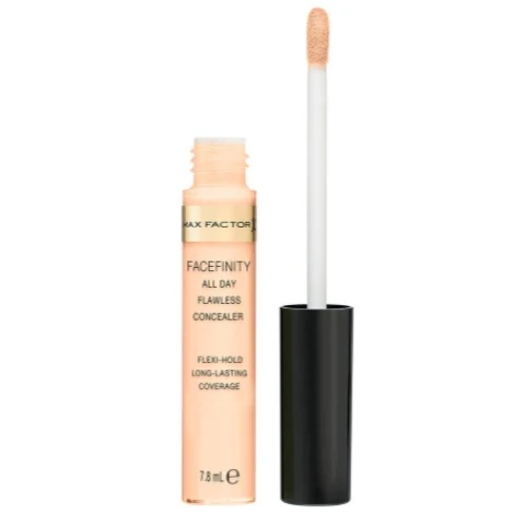 Facefinity All Day Flawless Concealer - 7,8ml - Image 2