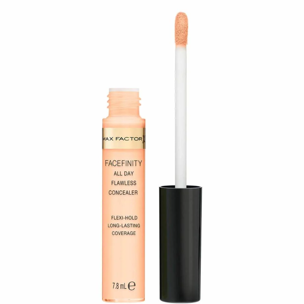 Facefinity All Day Flawless Concealer - 7,8ml - Image 3