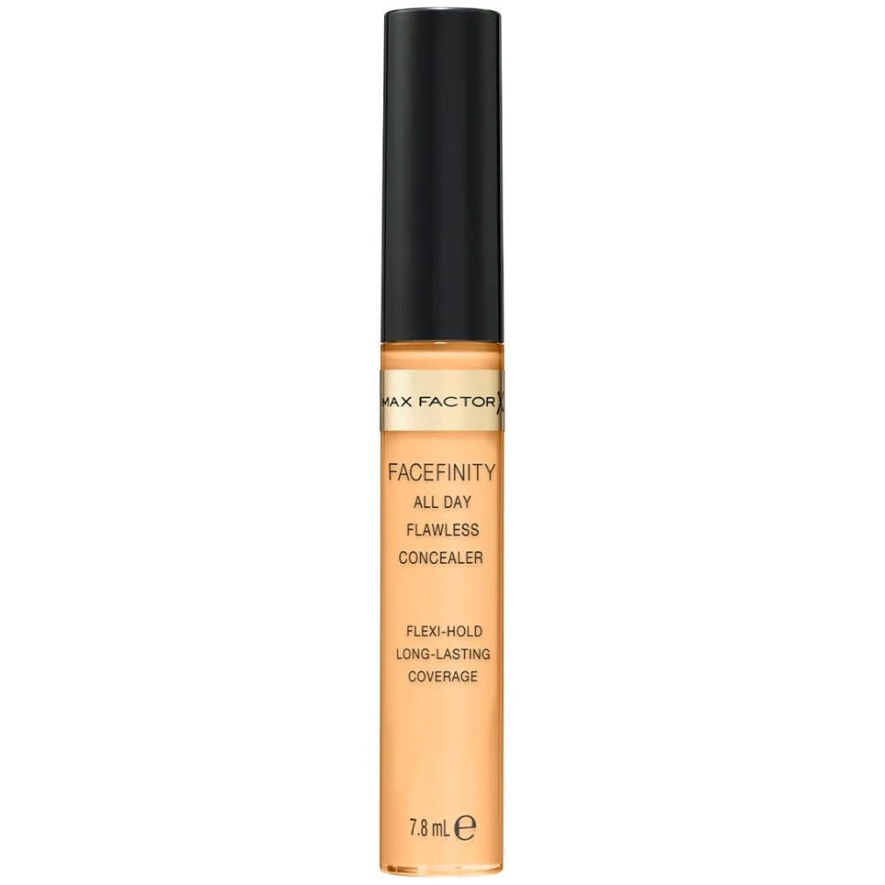 Facefinity All Day Flawless Concealer - 7,8ml - Image 4
