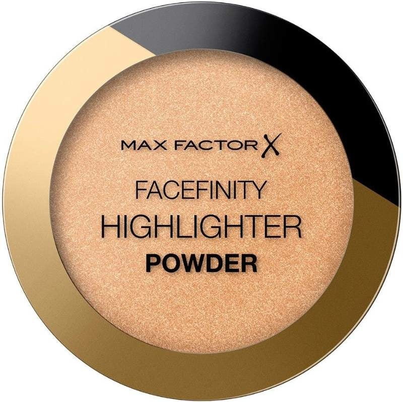 Facefinity Highlighter Powder - 8g - Image 3