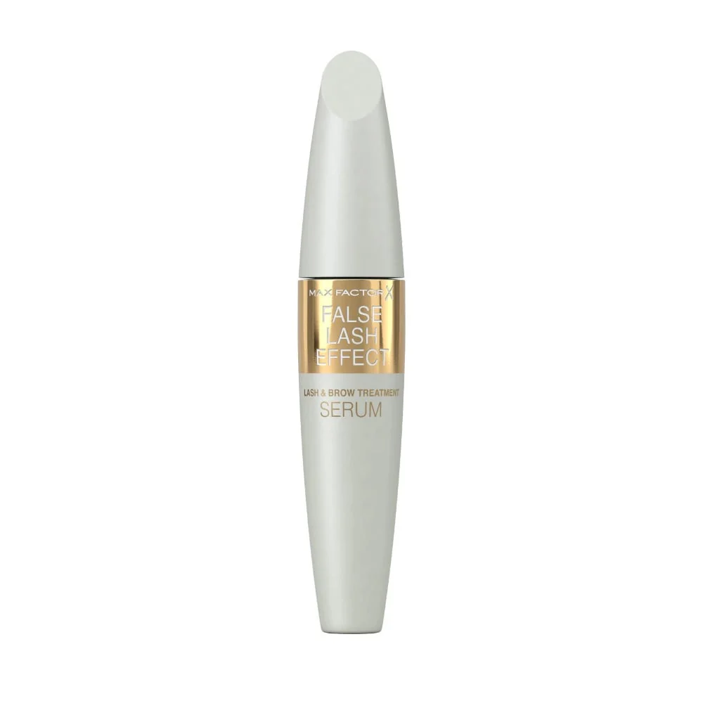 False Lash Effect Wimperserum - 13ml
