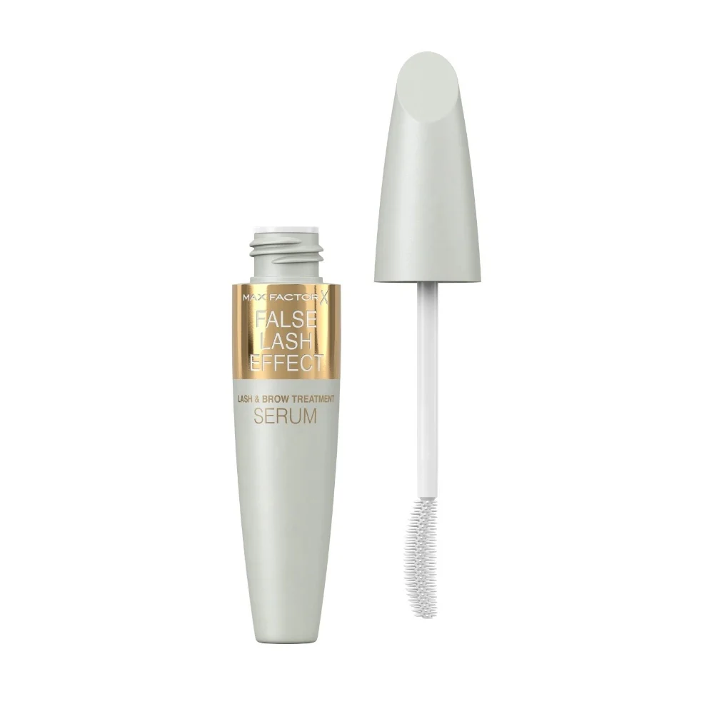 False Lash Effect Wimperserum - 13ml - Image 2