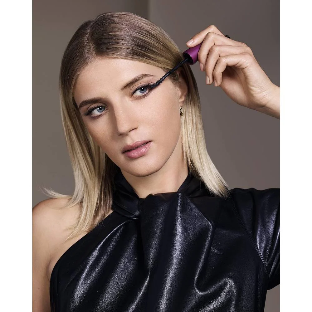 False Lash Effect Clump Defy Mascara - 13ml - Image 3