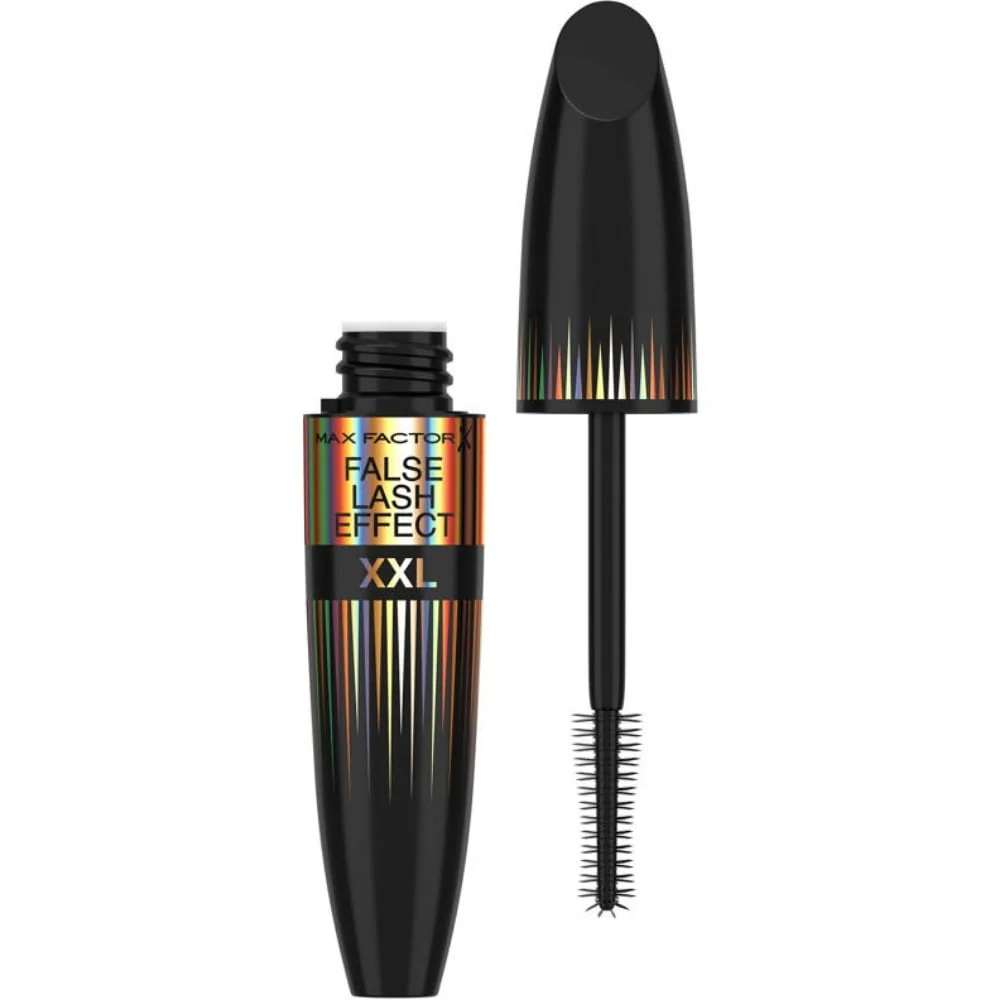 False Lash Effect XXL Mascara - 13,1ml