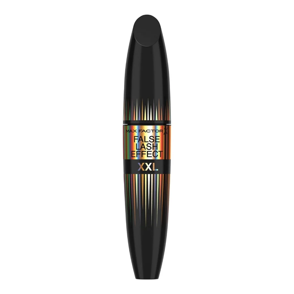 False Lash Effect XXL Mascara - 13,1ml - Image 3