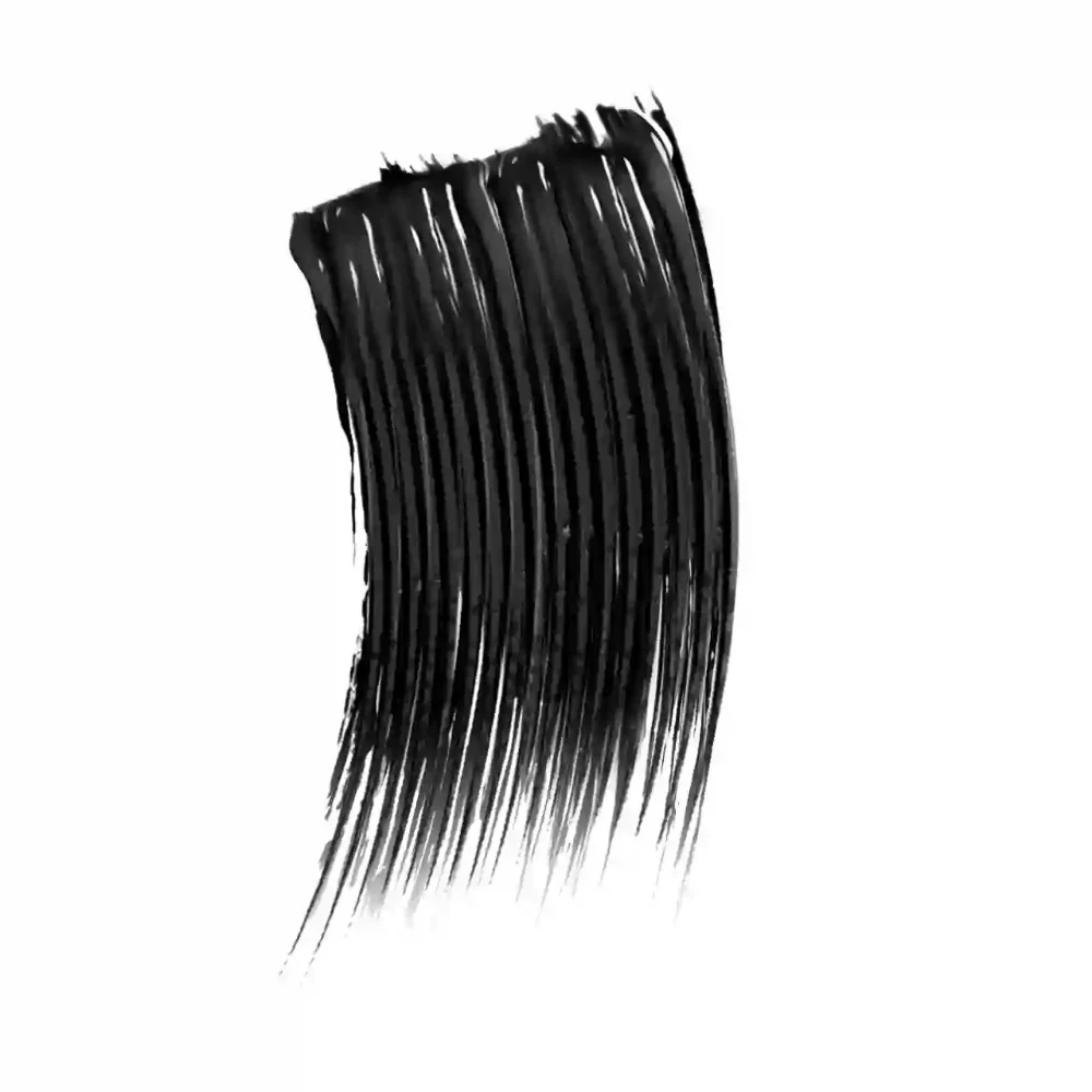 False Lash Effect XXL Mascara - 13,1ml - Image 5