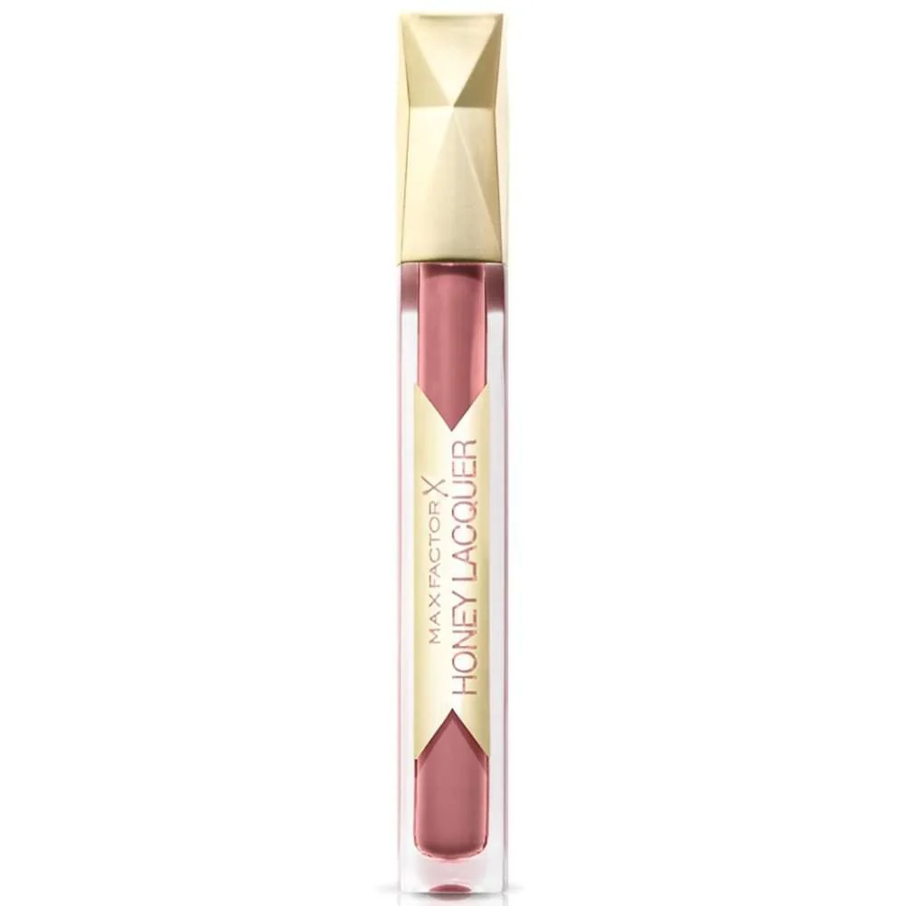 Honey Lacquer Lipgloss - 10ml - Image 6