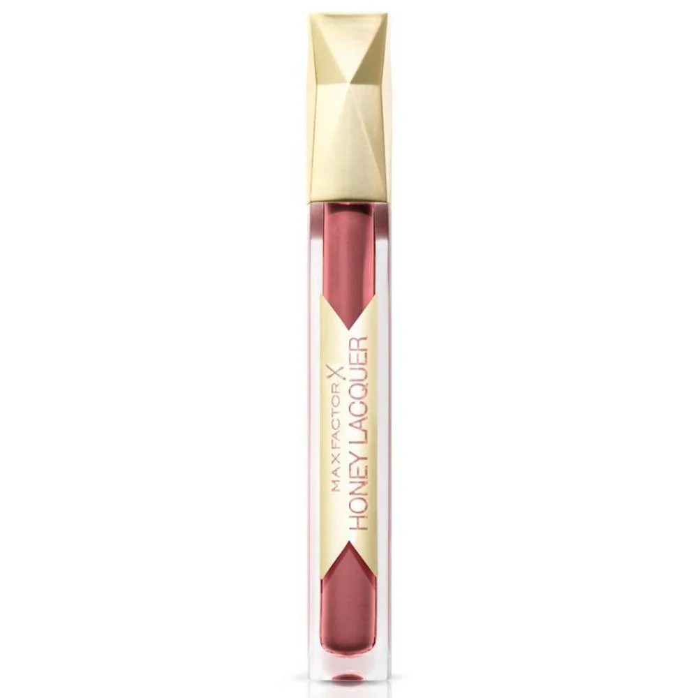Honey Lacquer Lipgloss - 10ml - Image 7