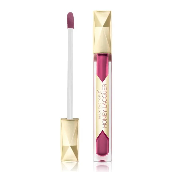 Honey Lacquer Lipgloss - 10ml - Image 8