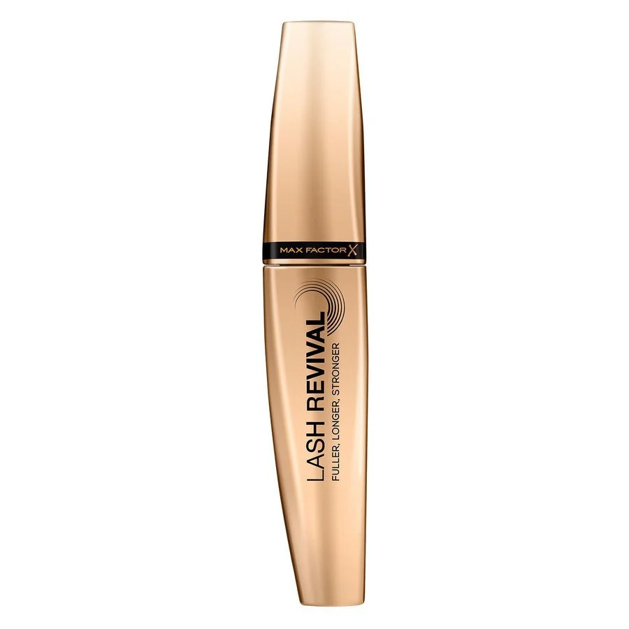 Lash Revival Fuller, Longer, Stronger Mascara - 11ml - Image 2