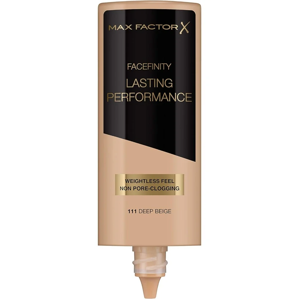 Lasting Performance Vloeibare Foundation - 35ml - Image 3