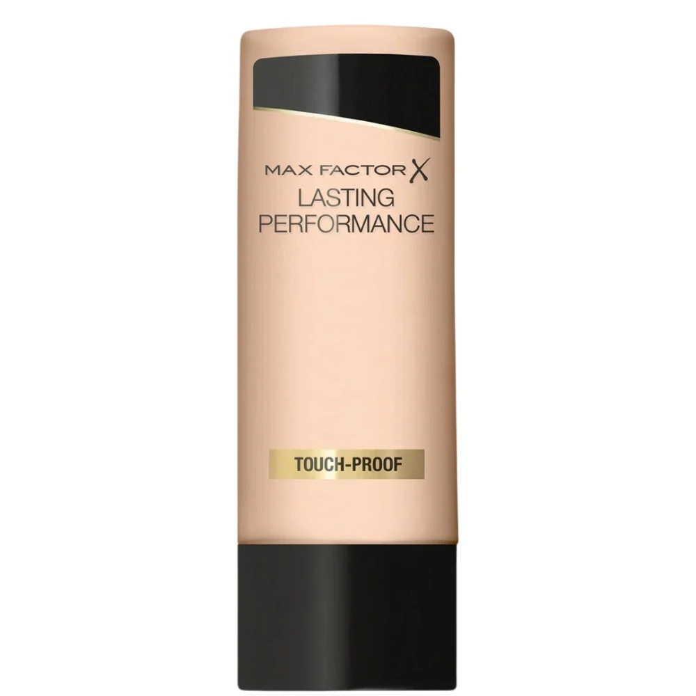 Lasting Performance Vloeibare Foundation - 35ml - Image 5