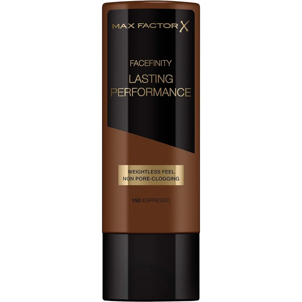 Lasting Performance Vloeibare Foundation - 35ml - Image 6
