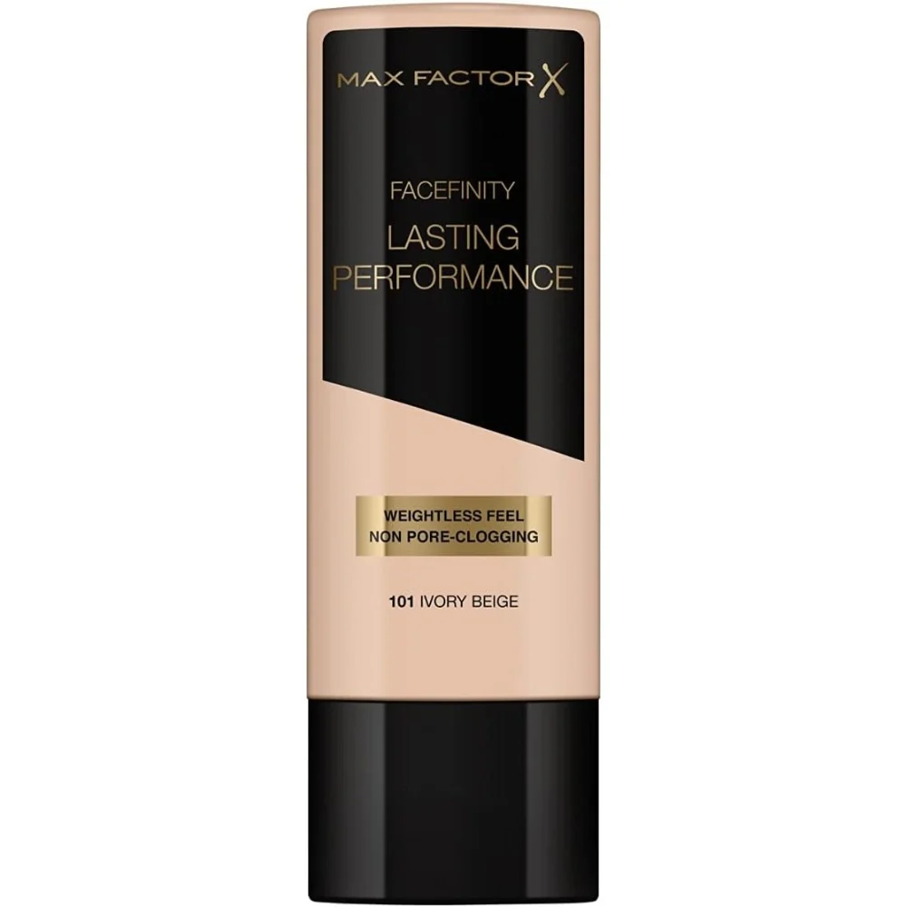 Lasting Performance Vloeibare Foundation - 35ml - Image 7