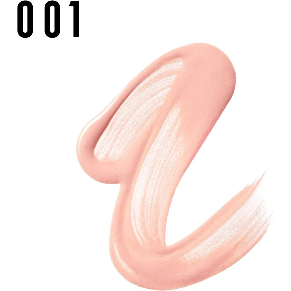 Miracle Prep 3 in 1 Beauty Protect Primer SPF30 - 30ml - Image 2