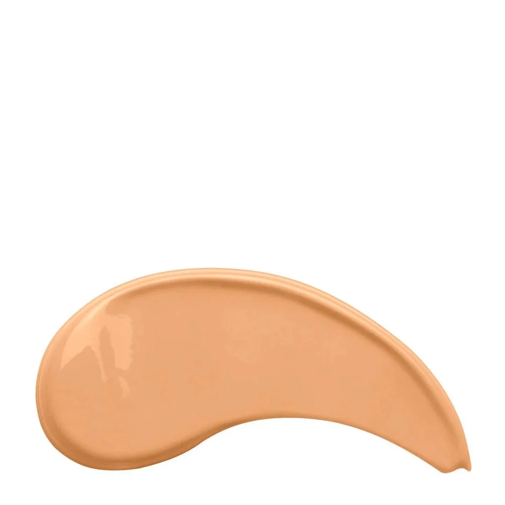 Miracle Second Skin Hybrid Foundation - 30ml - Image 7