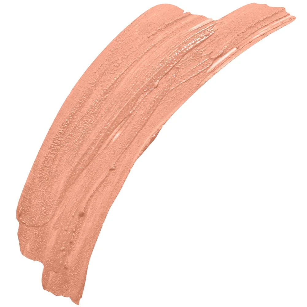 Panstik Foundation Stick Creme - 9ml - Image 4