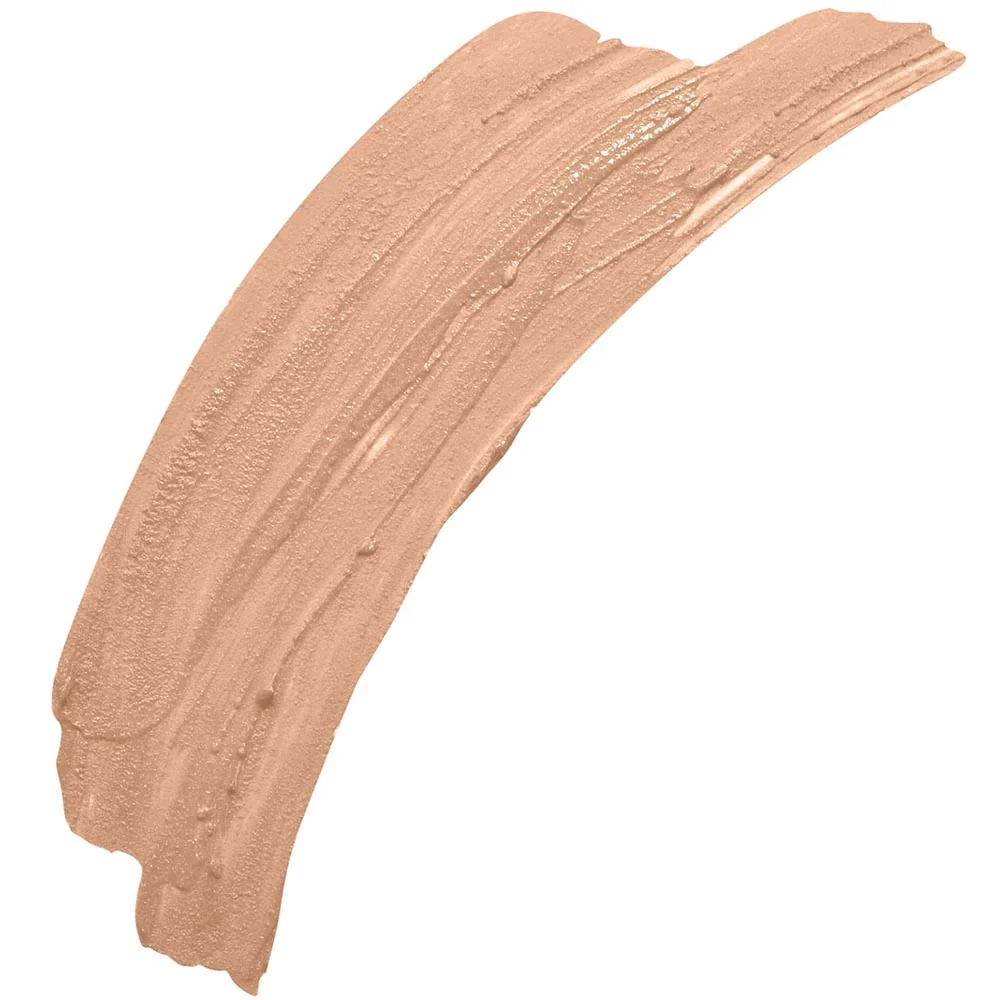 Panstik Foundation Stick Creme - 9ml - Image 6