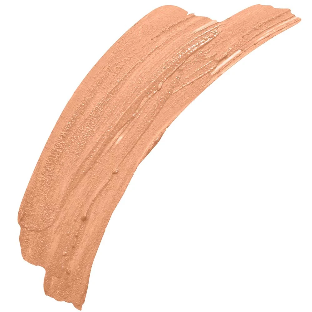 Panstik Foundation Stick Creme - 9ml - Image 7
