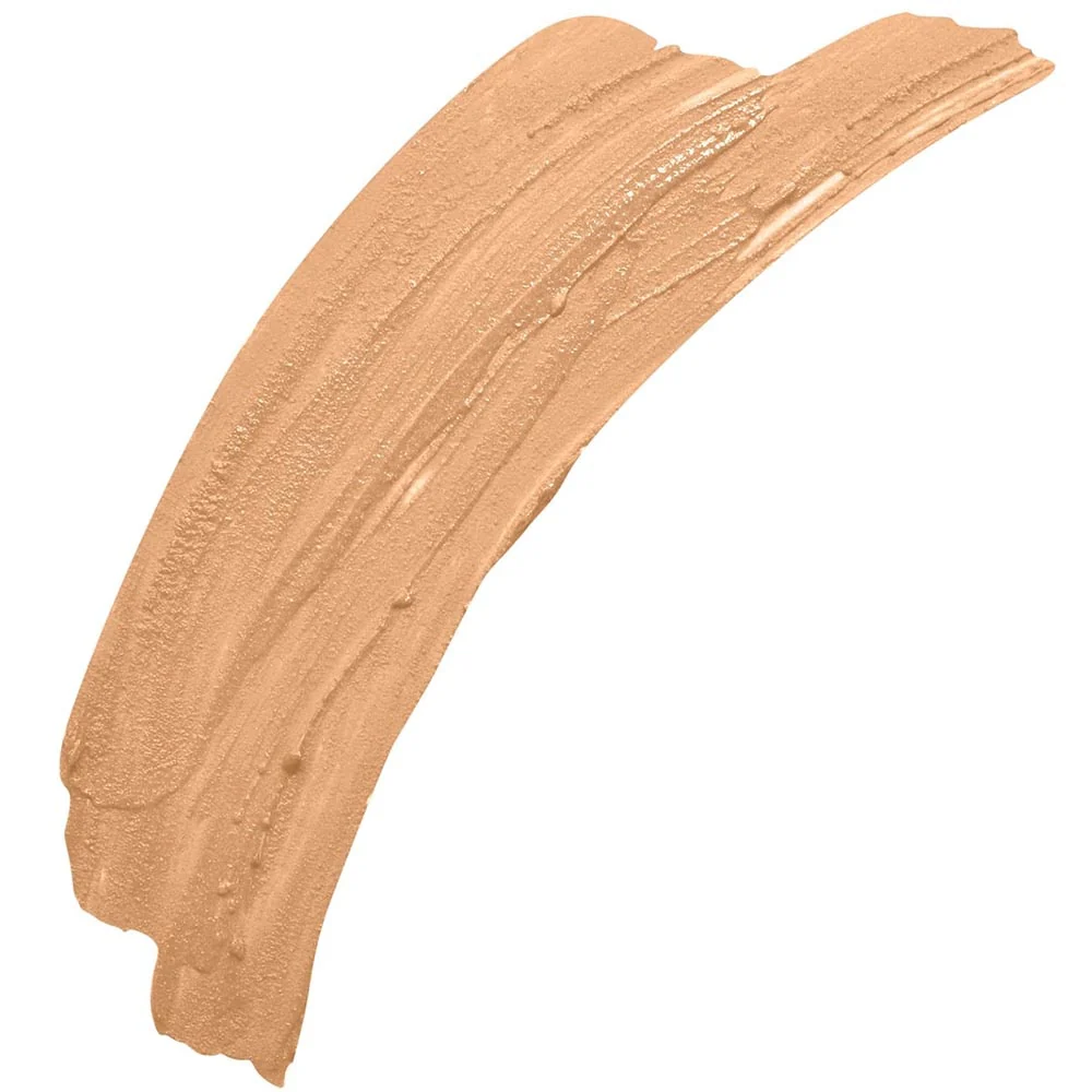 Panstik Foundation Stick Creme - 9ml - Image 8