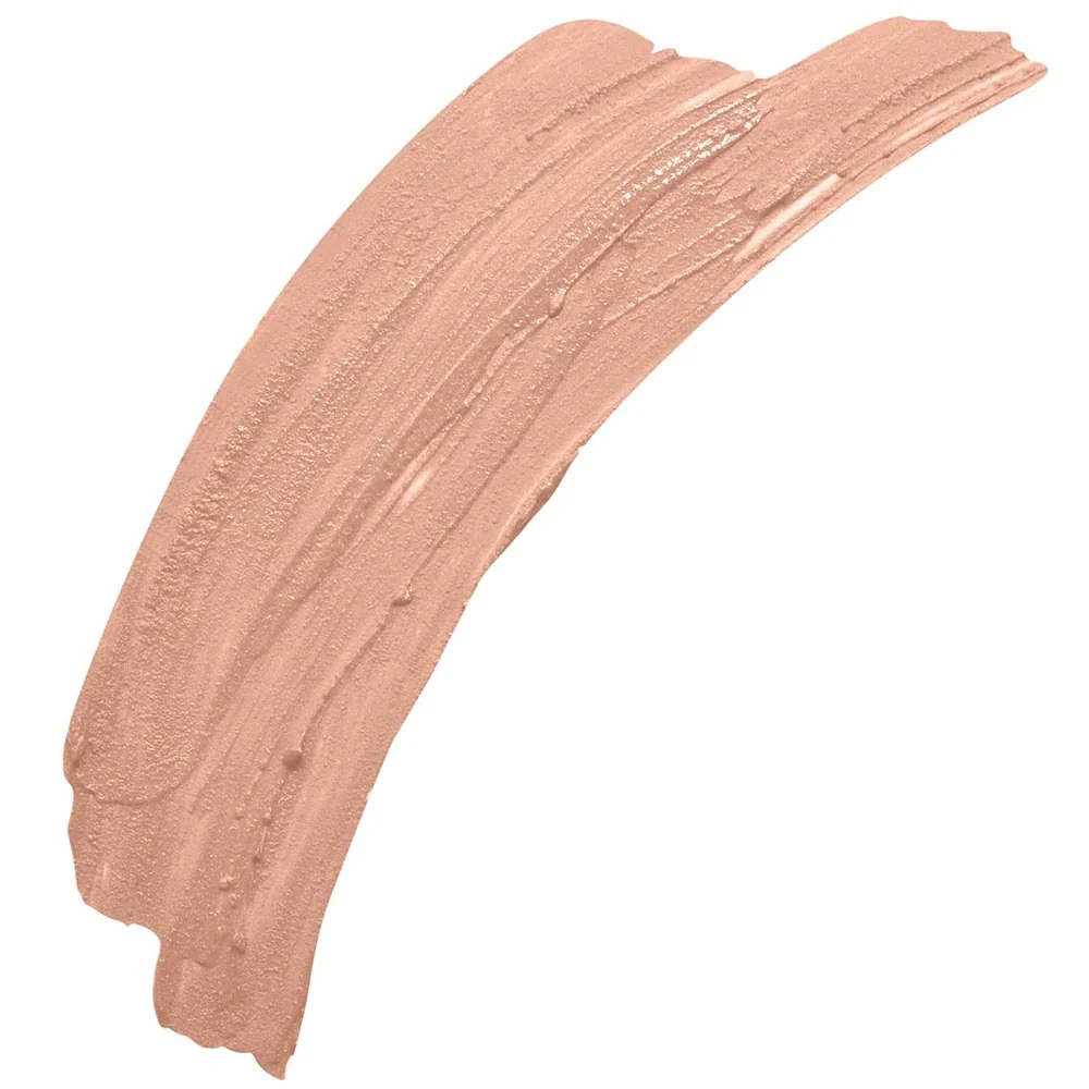 Panstik Foundation Stick Creme - 9ml - Image 9