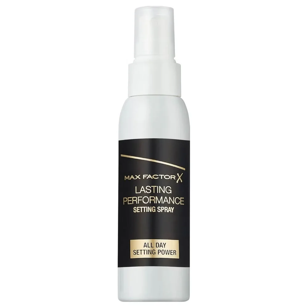 Lasting Performance Setting Spray - 100ml
