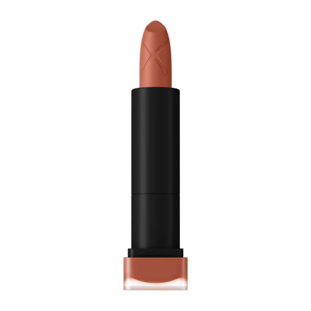 Velvet Matte Lipstick - Image 8