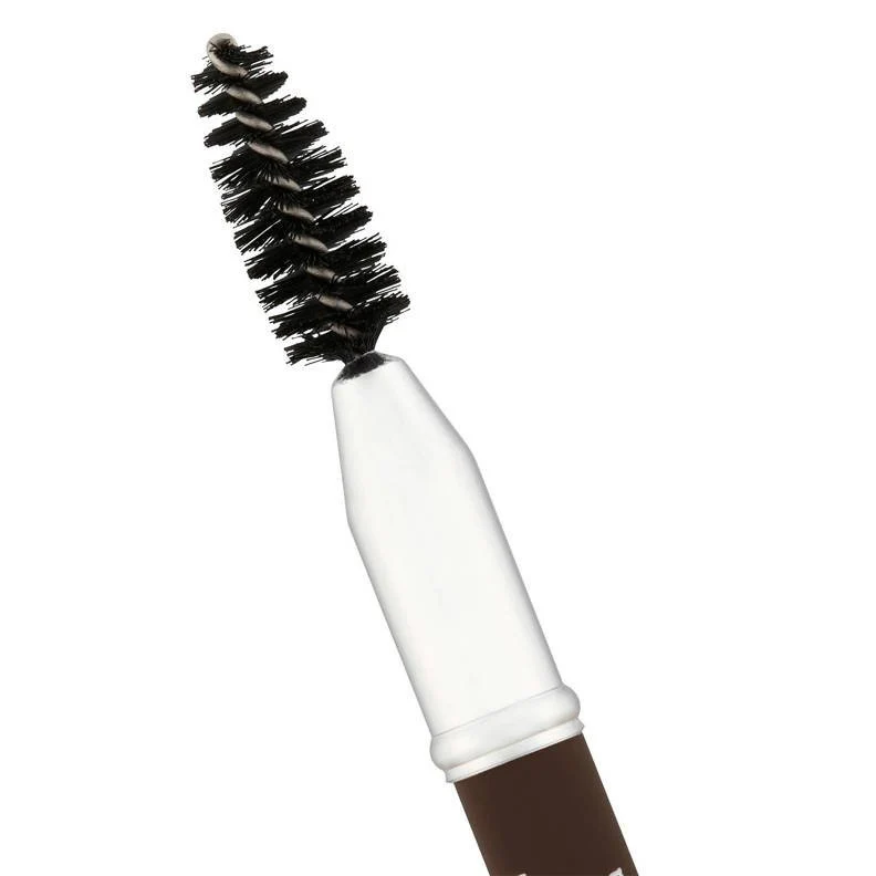Brow Precise Sharpenable Filling Potlood - Image 3