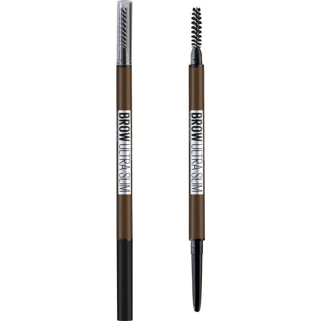 Brow Ultra Slim Wenkbrauw Potlood