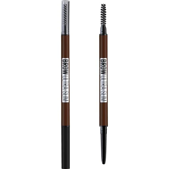 Brow Ultra Slim Wenkbrauw Potlood - Image 2