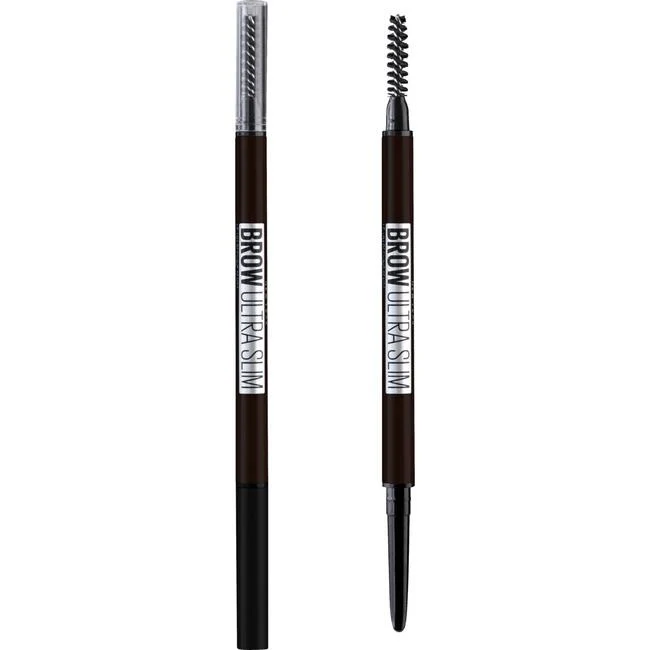 Brow Ultra Slim Wenkbrauw Potlood - Image 3