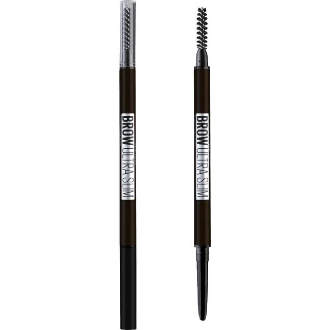 Brow Ultra Slim Wenkbrauw Potlood - Image 4