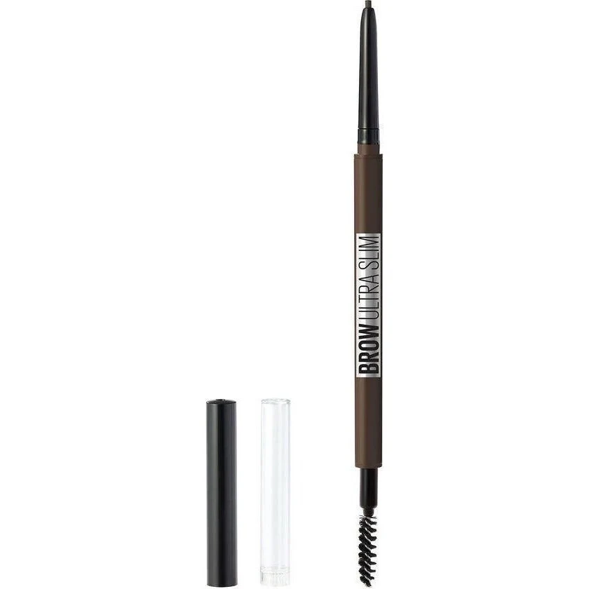 Brow Ultra Slim Wenkbrauw Potlood - Image 5