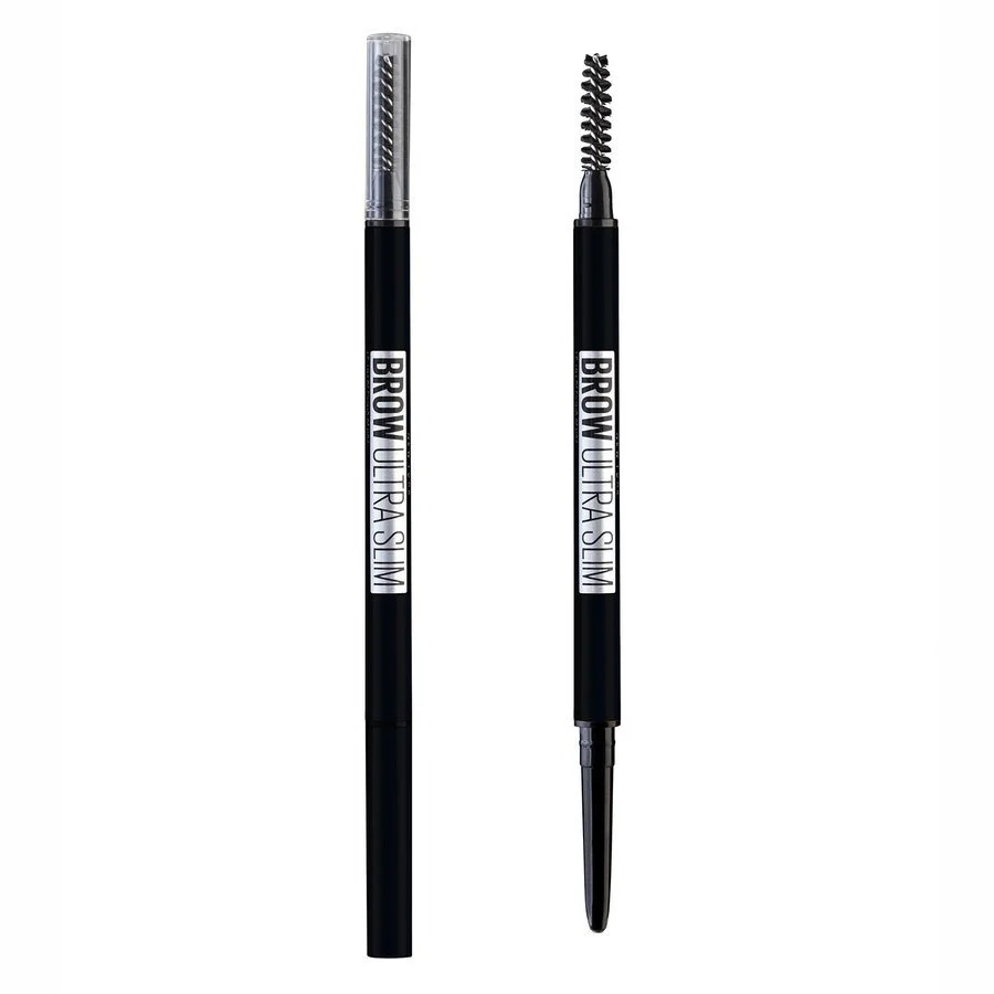 Brow Ultra Slim Wenkbrauw Potlood - Image 6