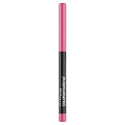 Color Sensational Lip Liner - Image 3