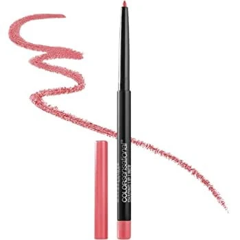 Color Sensational Lip Liner - Image 4