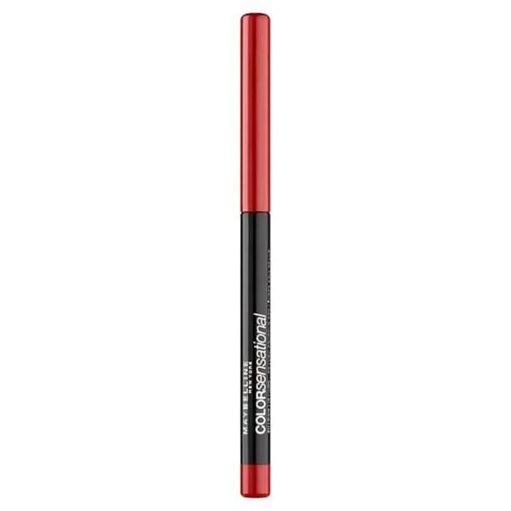 Color Sensational Lip Liner - Image 5