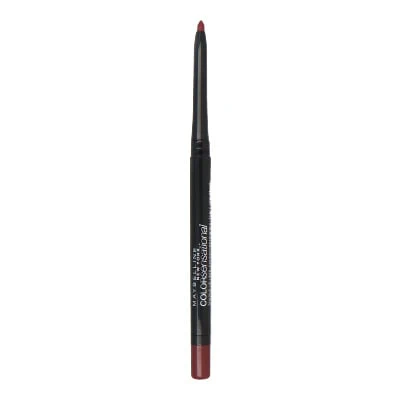 Color Sensational Lip Liner - Image 7