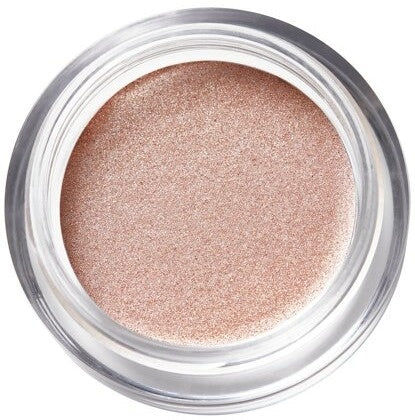 Color Tattoo 24H Cream Eyeshadow - Image 2