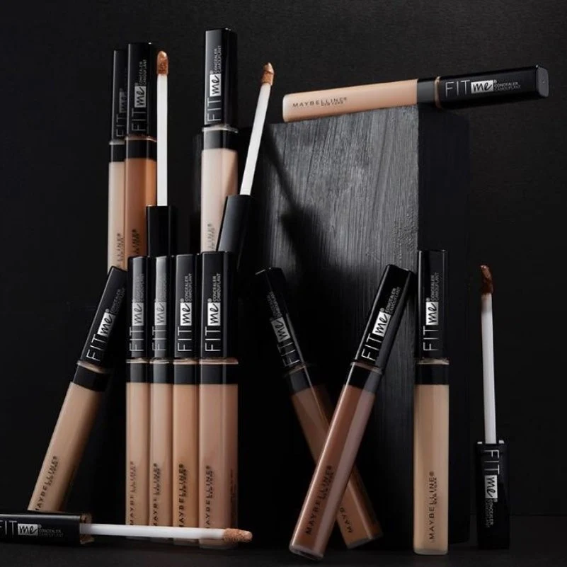 Fit Me Concealer - 6,8ml - Image 4