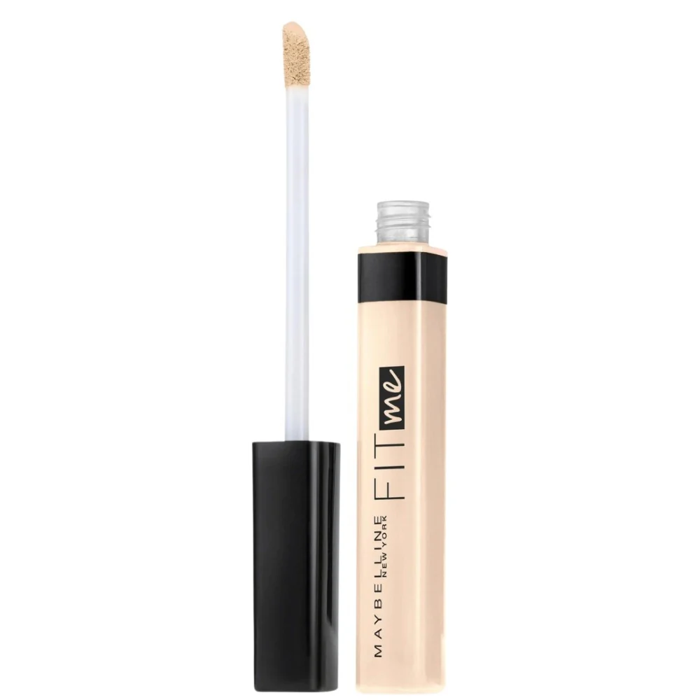 Fit Me Concealer - 6,8ml - Image 6