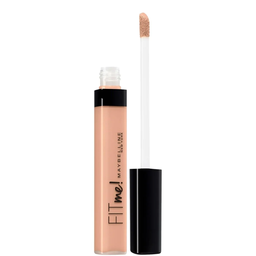 Fit Me Concealer - 6,8ml - Image 7