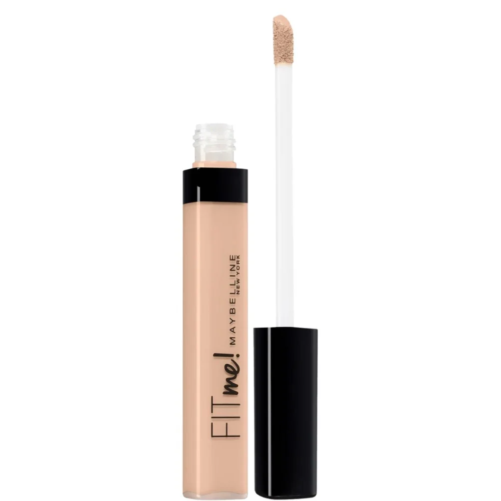 Fit Me Concealer - 6,8ml - Image 8