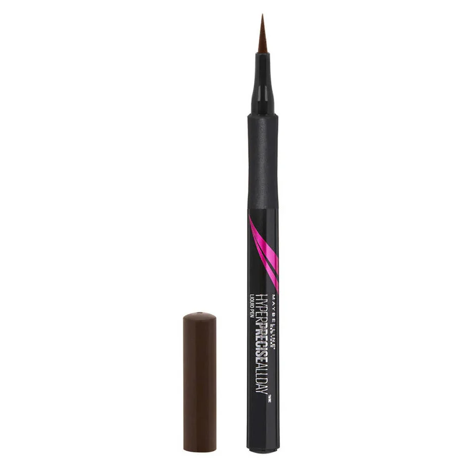 Hyper Precise All Day Liquid Eyeliner - Image 4