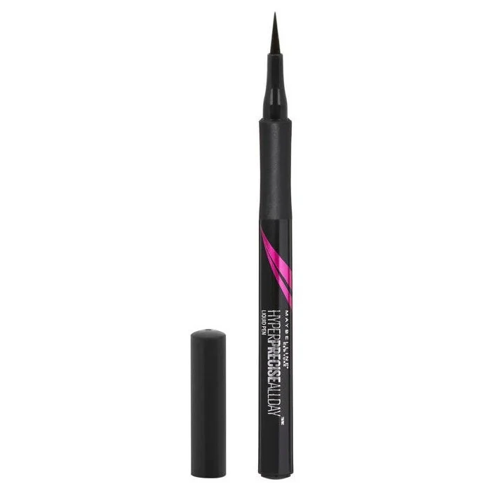 Hyper Precise All Day Matte Liquid Eyeliner